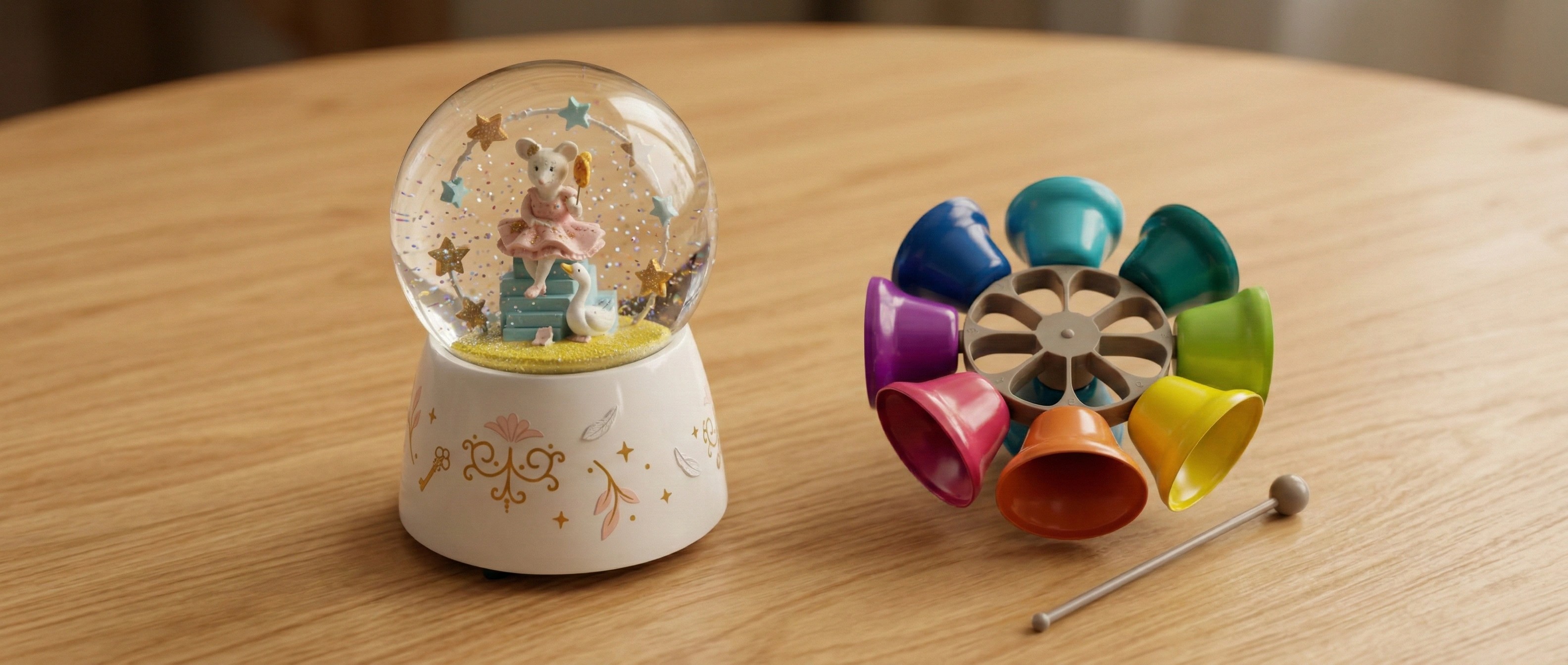 slider image slider_item_1